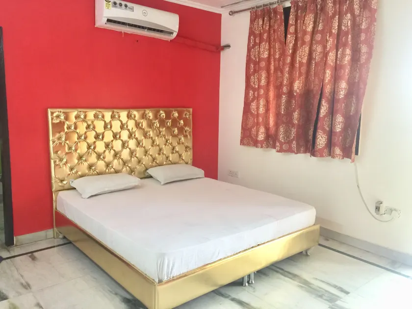 Jagannath B&B Hotel - Image 1