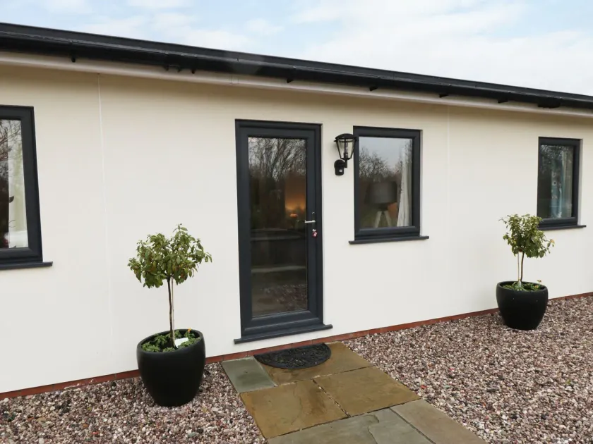 The Hen House - Image 1