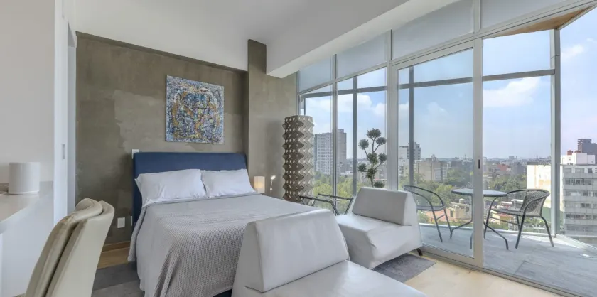 Icon Cibeles by Wynwood House - Image 1