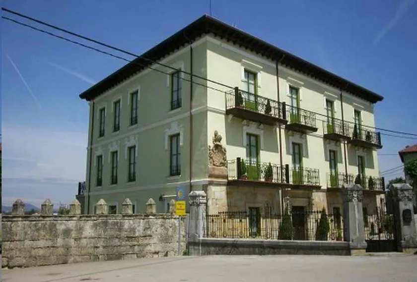 Posada Casa de Valle - Image 1