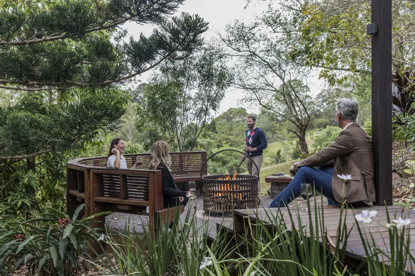 Spicers Clovelly Estate - Image 1