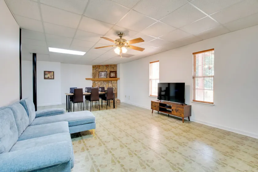Near Trails & Live Music: Cozy Atlanta Apt! - Image 1