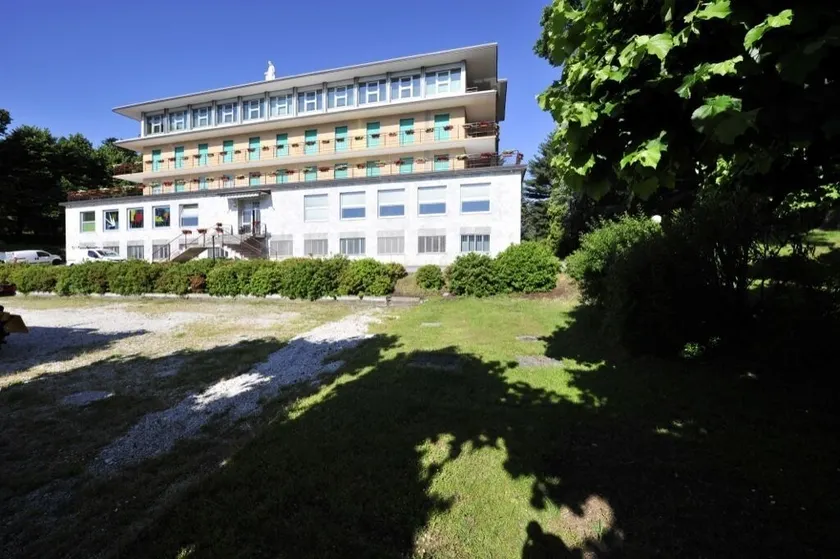 Casa Immacolata - Image 1