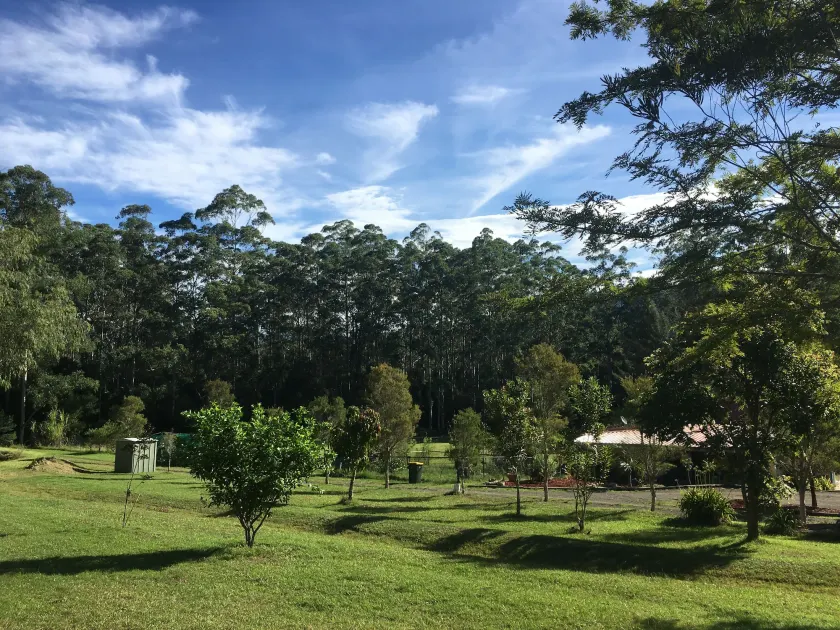 Arcadia Retreat - Image 1