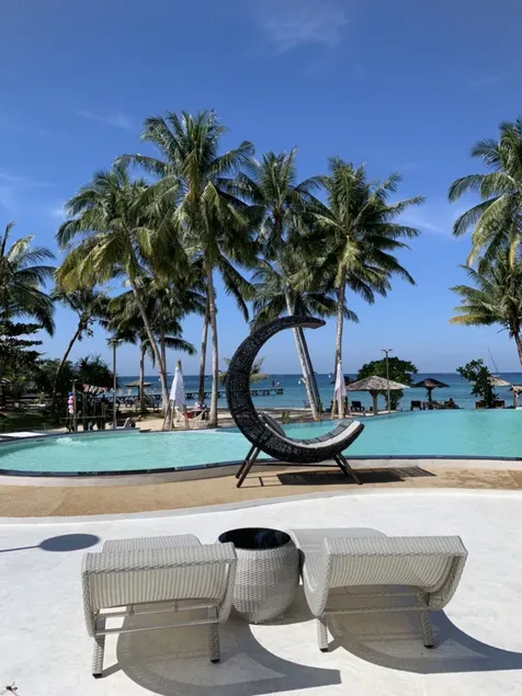 Suanya Kohkood Resort and Spa - Image 1