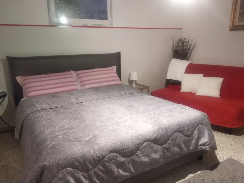 A Casa di Sandra - Image 1
