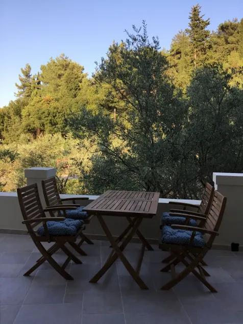 Lagkada Suites - Image 1