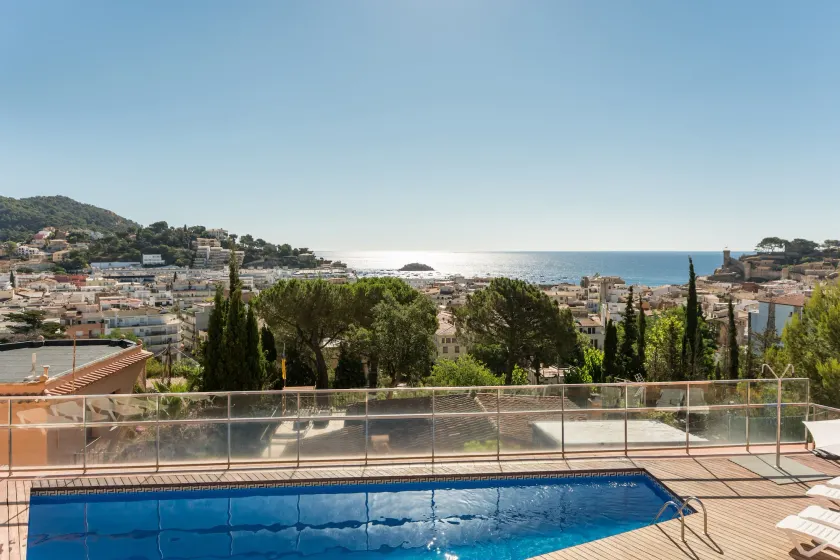Villa Romana - Image 1