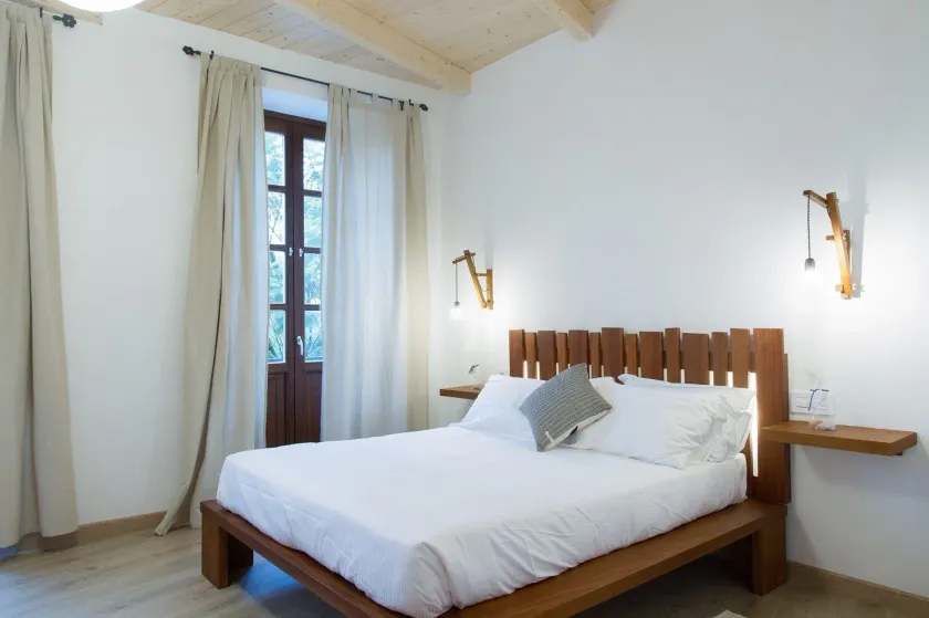 Art Guest House - Image 1