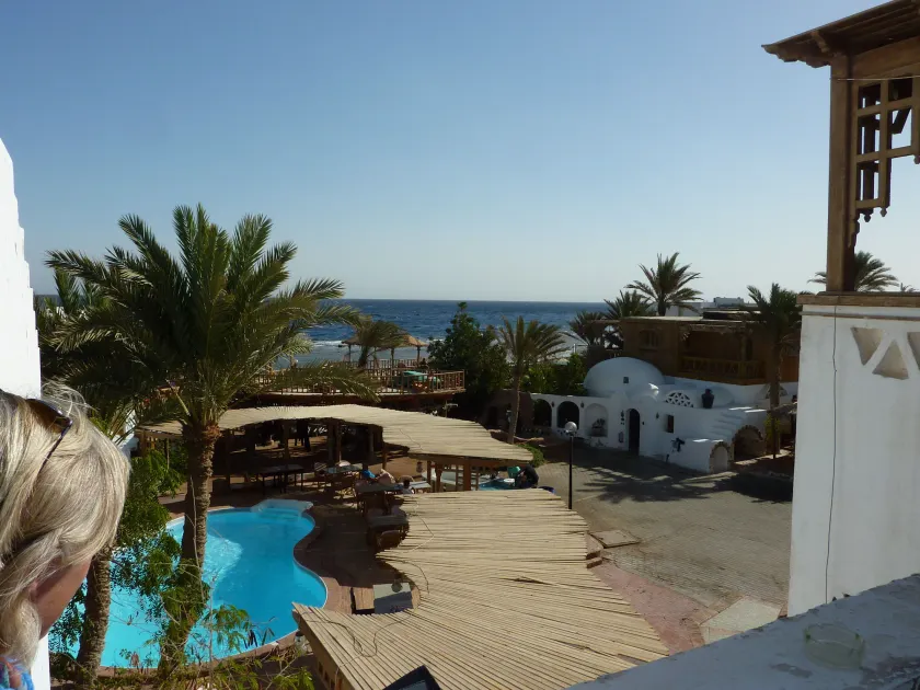 Inmo Divers home - Image 1