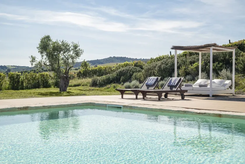 Locanda Fontelupa - Image 1