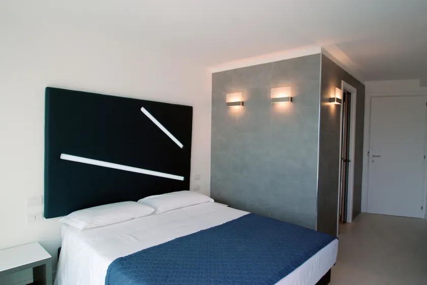 Lungotevere Suite - Image 1