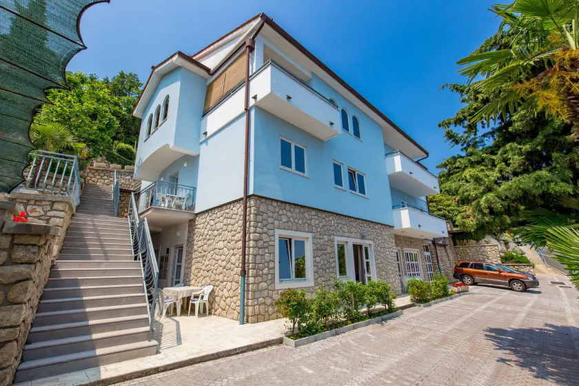 Apartments Gea - Image 1