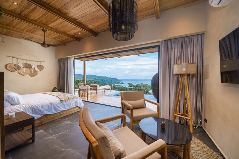 LALOON Luxury Suites - Adults Only - Image 1