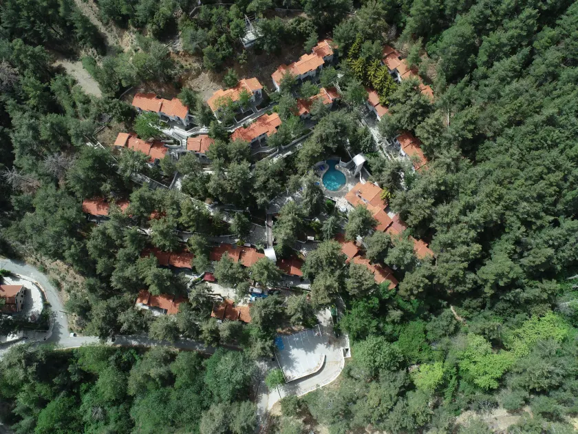 POED Residences - Image 1