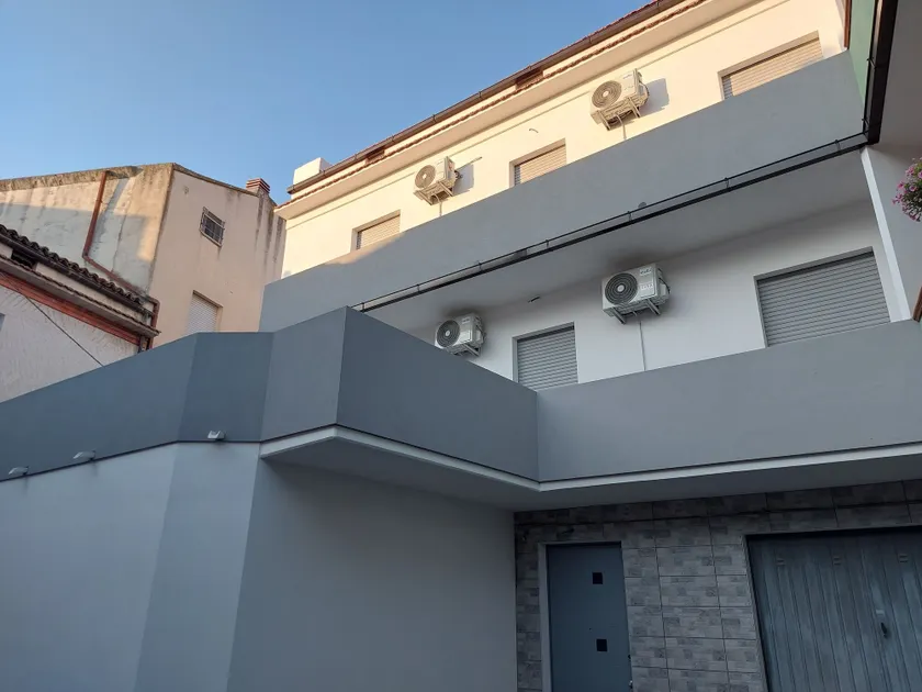 A casa di Adua - Image 1