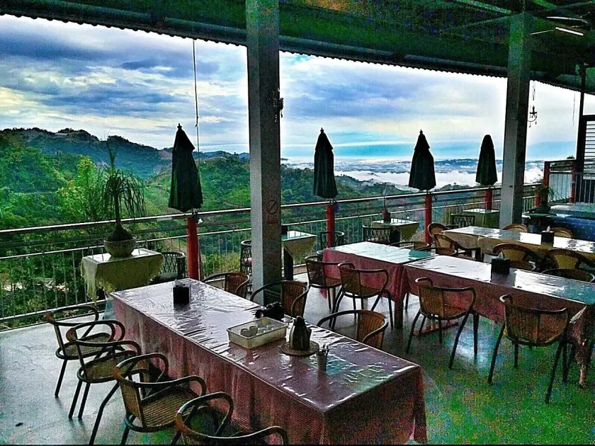 King Villa - Image 1
