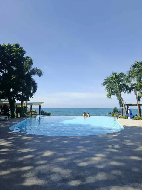 White house bailan resort - Image 1