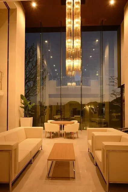 Hotel Sun Hitoyoshi - Image 1