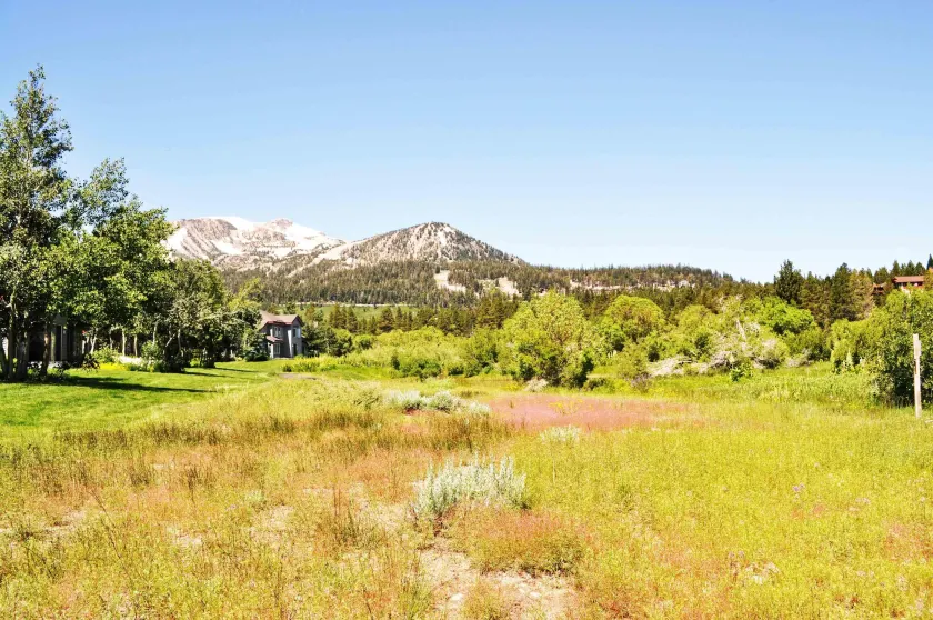 Snowcreek - #510 Phase IV - Image 1