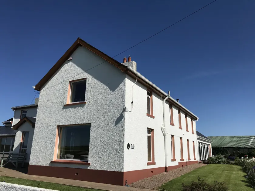Carnside Guest House - Image 1