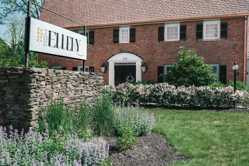 The Ellery - Image 1