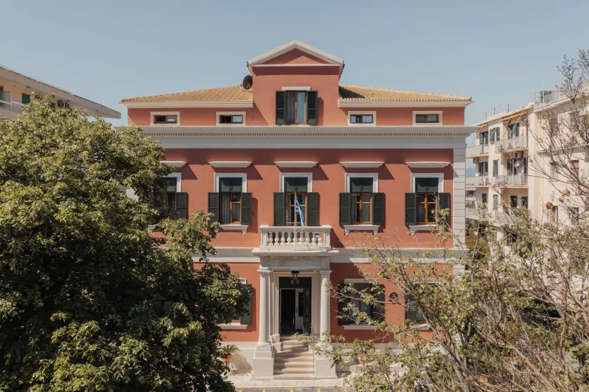 Bella Venezia - Image 1