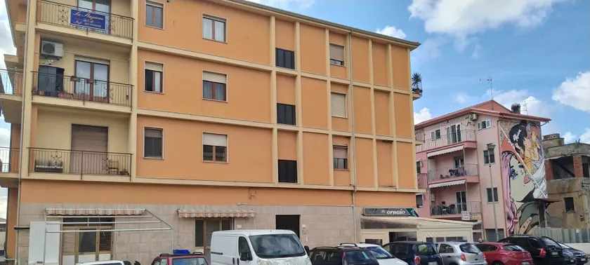 B&B La Stazione - Image 1