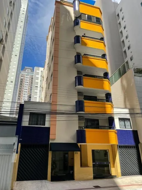 Hotel Di Sica - Image 1