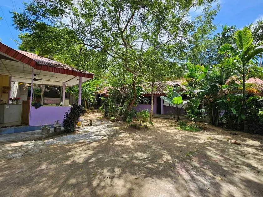 Harmony - Havelock Island - Image 1