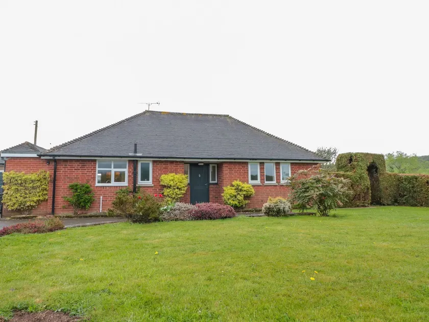 Bower View - Image 1