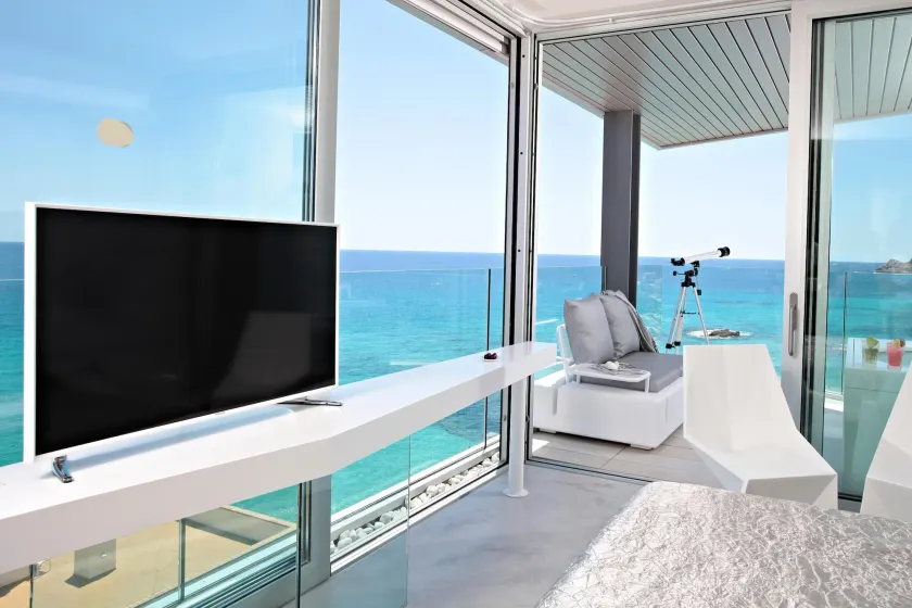Son Moll Sentits Hotel & Spa - Adults Only - Image 1