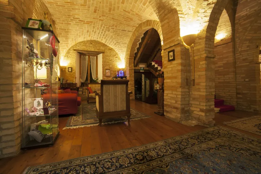 La Luma Hotel - Image 1