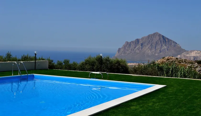 B&B Villa Marina - Image 1