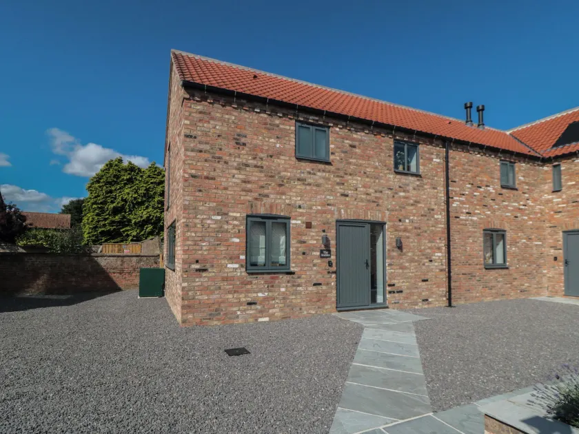 The Stables - Image 1