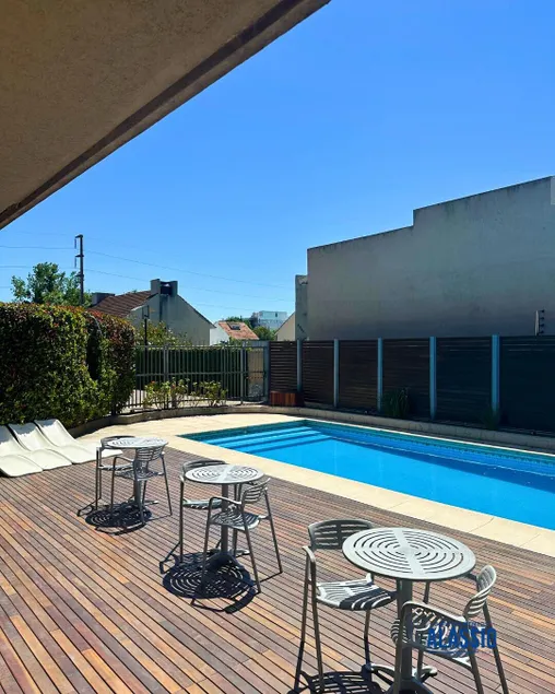 Departamento Alassio - Image 1