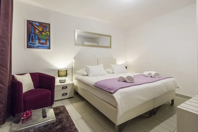 Apartments Gajeta - Image 1