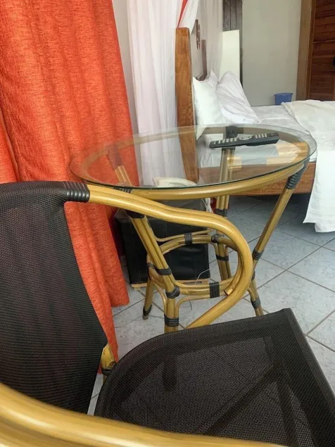 Hotel Windsor-Mombasa - Image 1
