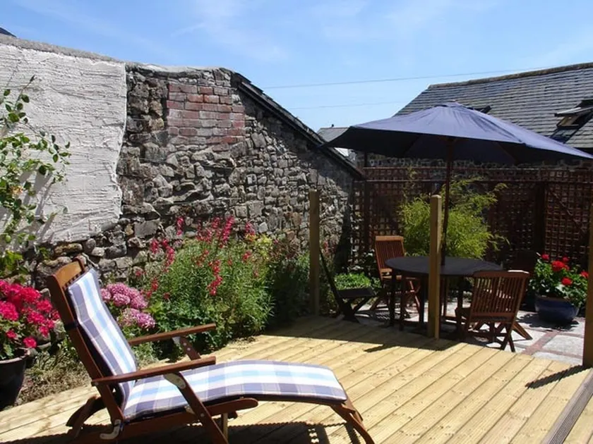 Millers Cottage - Image 1