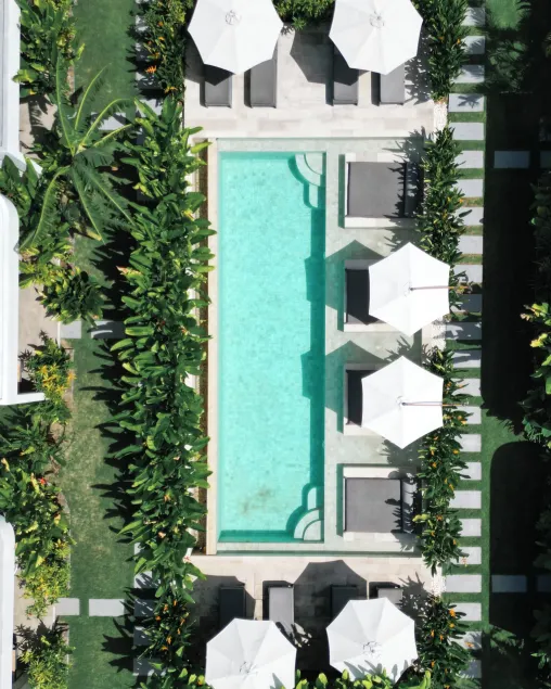 Amazing Lombok Resort - Image 1