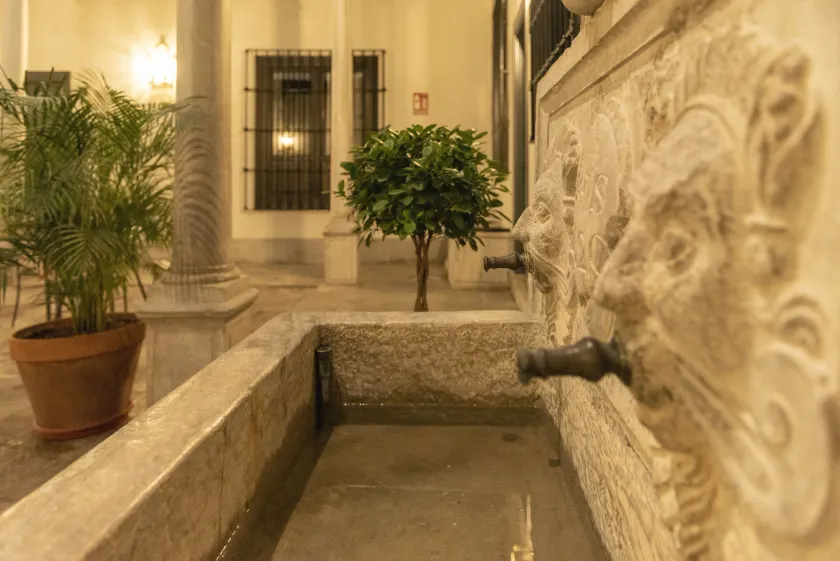 Palacete 1620, Premium Suites, Only adults - Image 1