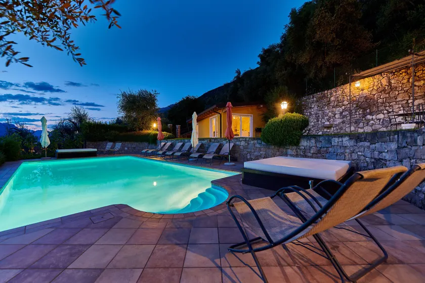 Residence Mariù - Image 1