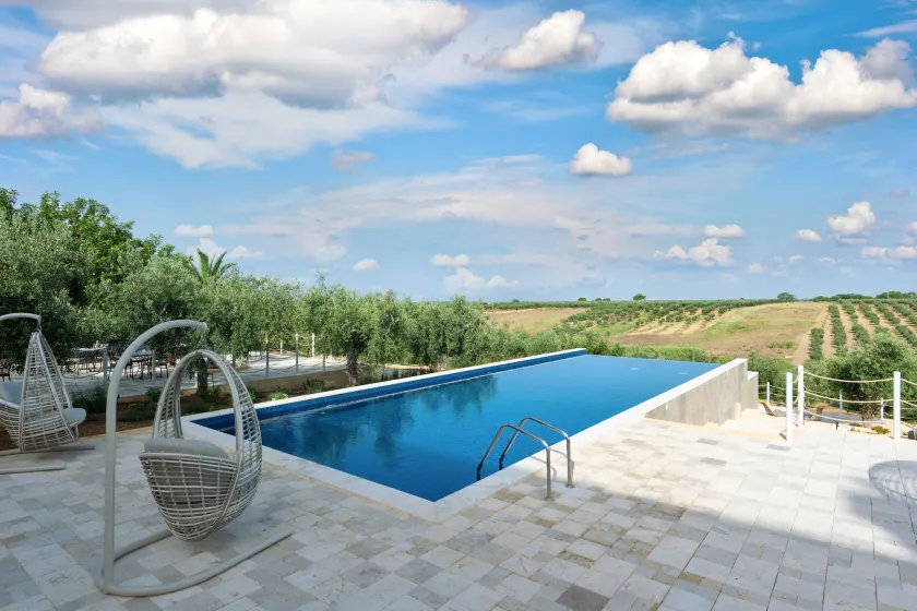 Momentum Resort   - Image 1