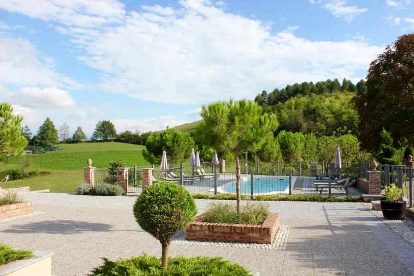 Cascina Castagneto - Image 1
