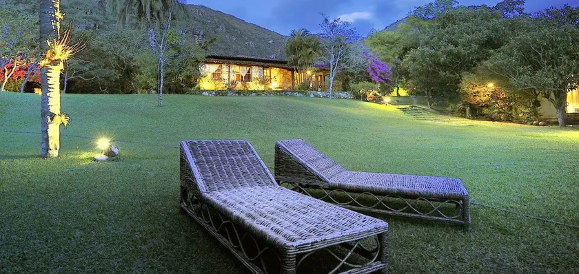 Vale da Vacaria - Image 1
