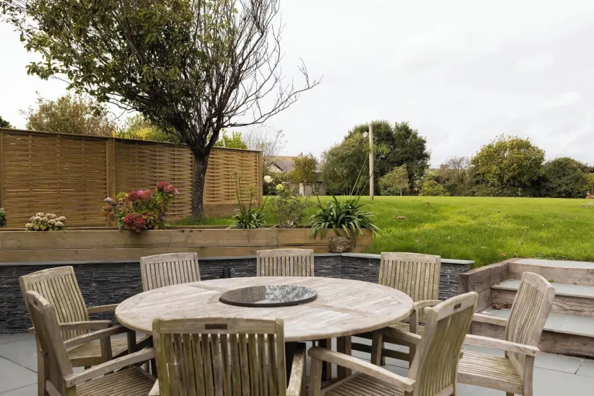 Rose Cottage - Image 1