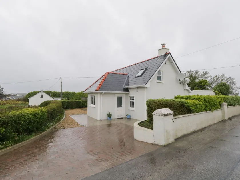 Tí Coilín Mhac - Image 1