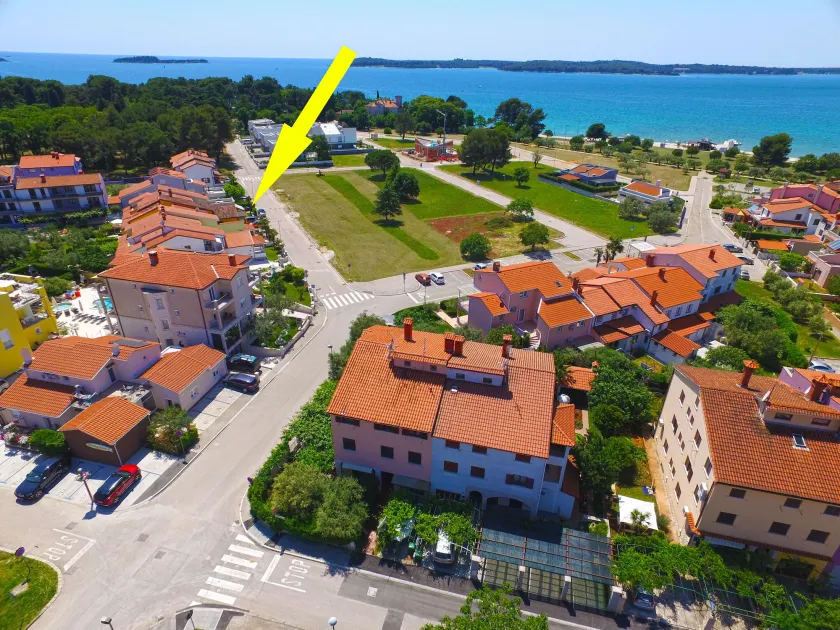 Apartments Drago 589 - Image 1