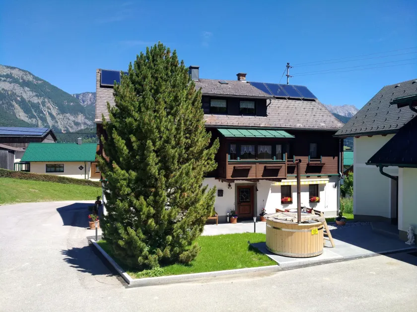 Schmiedgut - Image 1