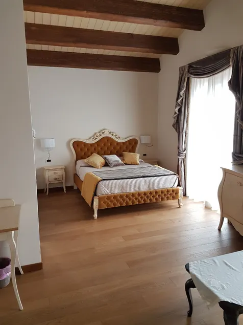 Agriturismo De Luca - Image 1